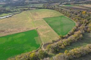 3034 County Road 463 - Photo 34