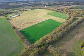 3034 County Road 463 - Photo 36