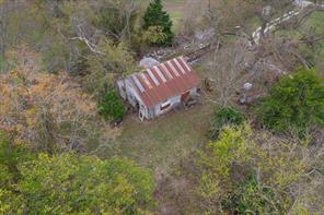 3034 County Road 463 - Photo 38