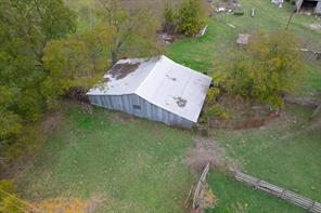 3034 County Road 463 - Photo 39