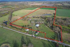 3034 County Road 463 - Photo 4