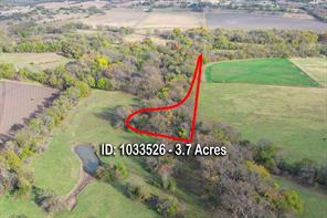 3034 County Road 463 - Photo 6