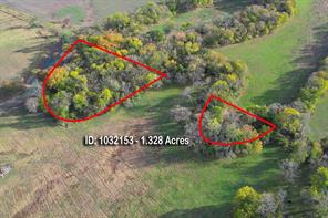 3034 County Road 463 - Photo 8