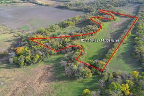 3034 County Road 463 - Photo 9