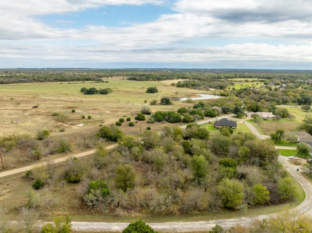 34071 Stonewood Loop