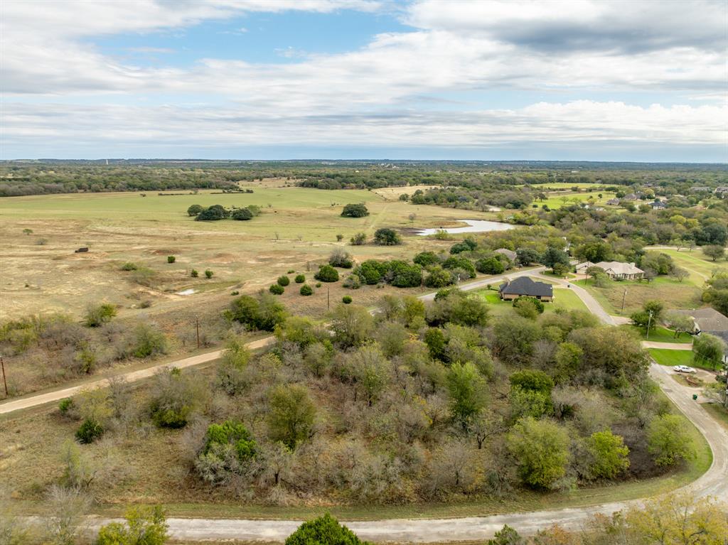 34071 Stonewood Loop - Photo 1