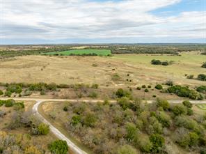 34071 Stonewood Loop - Photo 2