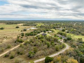 34071 Stonewood Loop - Photo 3