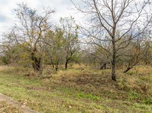 34071 Stonewood Loop - Photo 4