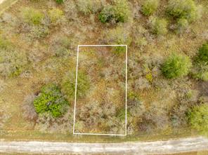 34071 Stonewood Loop - Photo 6