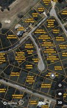 14063 Sandy Oaks Drive - Photo 3