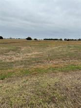 7609 Muirfield Drive - Photo 2