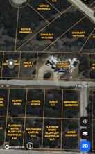 18029 Southhill Drive - Photo 2