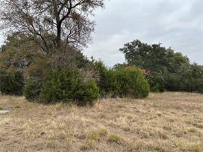 6150 Annanhill Circle - Photo 2