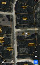30044 Stonedale Drive - Photo 2