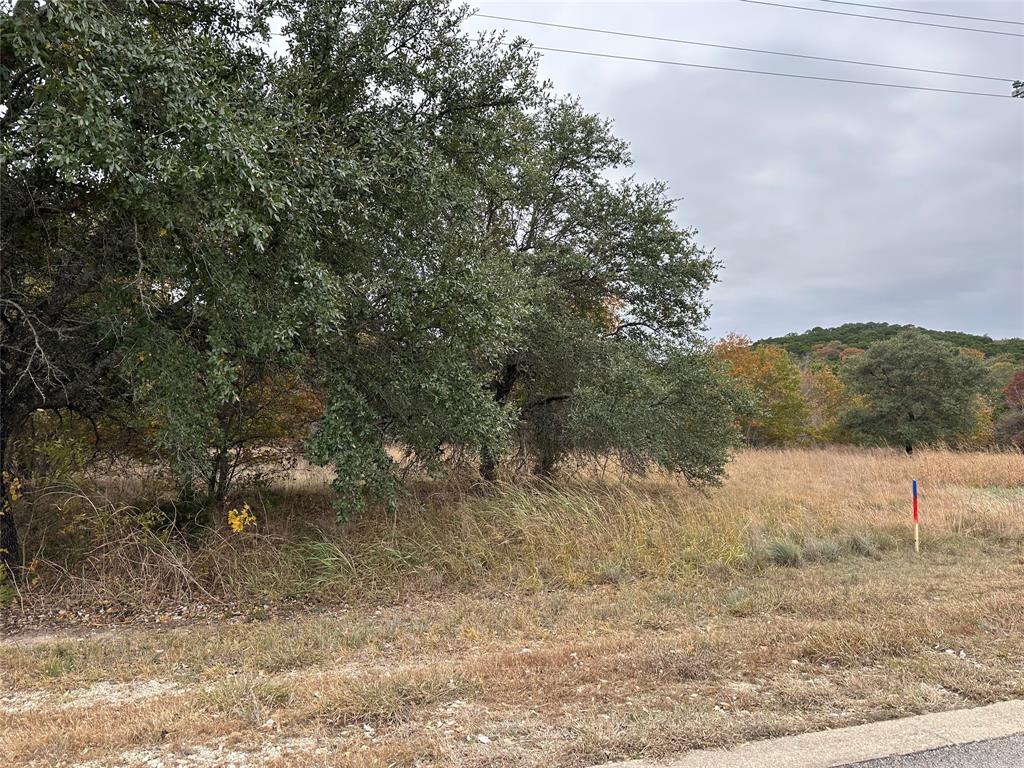 8536 Fullerton Drive - Photo 1