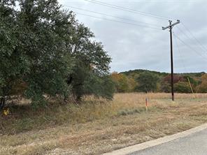 8536 Fullerton Drive - Photo 2