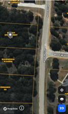 33029 Woodcrest Drive - Photo 2