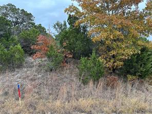 8601 Retreat Boulevard - Photo 2
