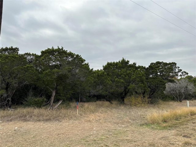 8408 Bruntsfield Loop Drive