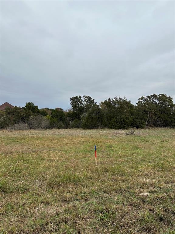 6468 Charleton Court