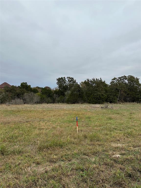 6468 Charleton Court - Photo 1
