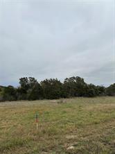 6468 Charleton Court - Photo 2