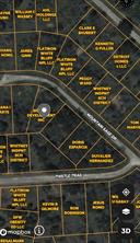 44080 Mountain Sage Drive - Photo 2