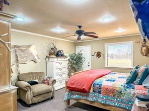 807 Fm-489 - Photo 10