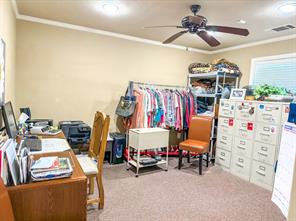 807 Fm-489 - Photo 12