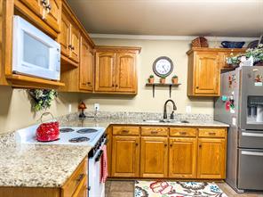 807 Fm-489 - Photo 14