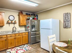 807 Fm-489 - Photo 16