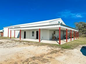 807 Fm-489 - Photo 32