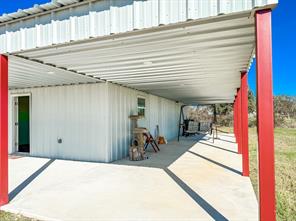 807 Fm-489 - Photo 33