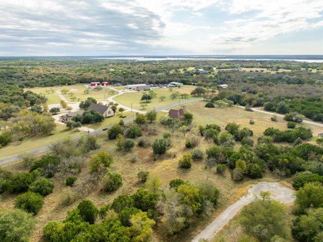 38063 Brookside Drive