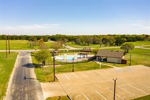 38063 Brookside Drive - Photo 10