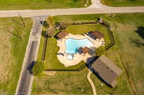 38063 Brookside Drive - Photo 11