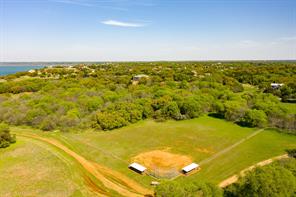 38063 Brookside Drive - Photo 14