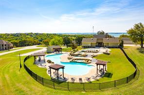 38063 Brookside Drive - Photo 17