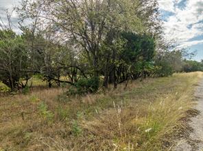 38063 Brookside Drive - Photo 2