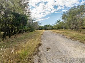 38063 Brookside Drive - Photo 3