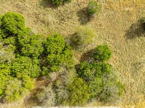 38063 Brookside Drive - Photo 5