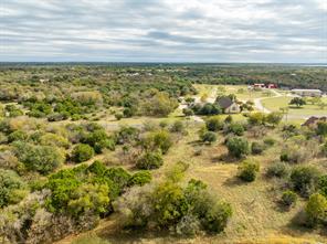38063 Brookside Drive - Photo 6