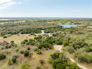 38063 Brookside Drive - Photo 7