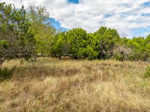 38063 Brookside Drive - Photo 8