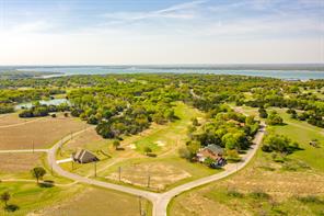 38070 Brookside Drive - Photo 12