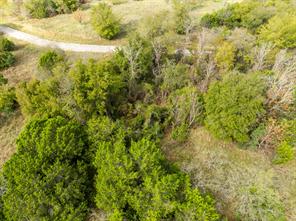 38070 Brookside Drive - Photo 2
