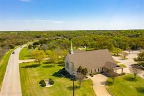 38070 Brookside Drive - Photo 22