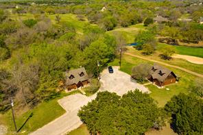 38070 Brookside Drive - Photo 24