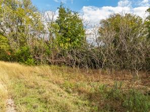 38070 Brookside Drive - Photo 3